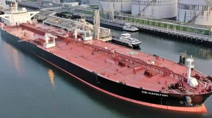 Первенство РФ в поставках нефти в Индию – заслуженный итог сотрудничества Первенство РФ в поставках нефти в Индию – заслуженный итог сотрудничества