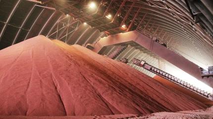 США потребовали от Литвы вновь подружиться с Беларусью