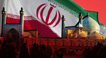 Россия и Иран создадут неподконтрольную Западу альтернативу Суэцкому каналу