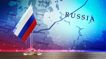 Daily Express: EC нашел замену газу РФ, но не упомянул о нюансе с Путиным
