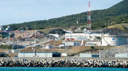 Зеленский лупит по нефти Казахстана. Астана «выражает озабоченность»