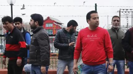 Пришельцы из Юго-Восточной Азии угробят нашу экономику