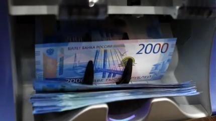 Бюджетные деньги не всегда любят тишину