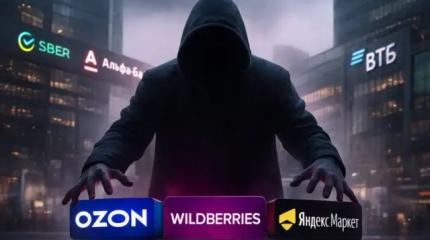 «Мёртвые хватают живых»: банкиры полезли душить маркетплейсы