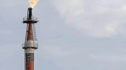 Газовые аппетиты перебили риторику: Европа нарастила импорт ресурсов из РФ