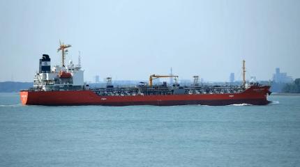 Индия кусает локти: РФ – экономический бенефициар войны на Ближнем Востоке