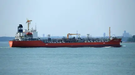 Индия кусает локти: РФ – экономический бенефициар войны на Ближнем Востоке