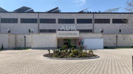 Армения в реэкспорте алмазов: контрабанда и криминал до добра не доведут Армения в реэкспорте алмазов: контрабанда и криминал до добра не доведут