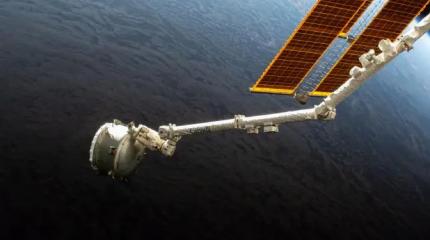 «Рассвет», опоздавший на 10 лет