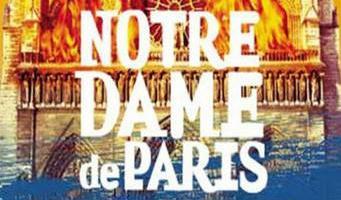 Продажи билетов на мероприятия в Париже сократились