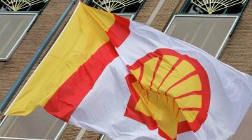 Иран и Shell договорились о порядке выплат долга за поставленную нефть