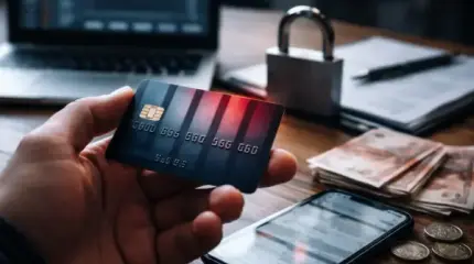 Россиянам устроят банковский кошмар: переводы граждан возьмут под колпак