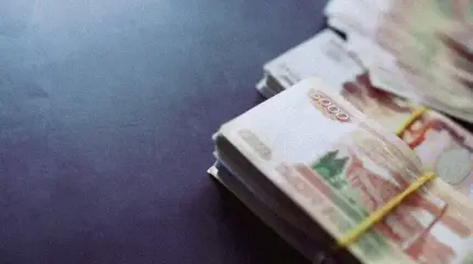 Россиян лишат своих же вкладов: эксперты раскрыли, как банк заберет деньги