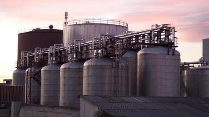 Катастрофический обменный курс: одна неделя войны «стоит» двух лет энергокризиса