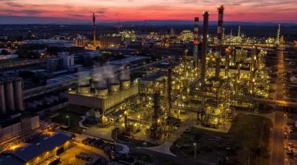 Хорватский вариант транзита нефти не устраивает Венгрию и Словакию Хорватский вариант транзита нефти не устраивает Венгрию и Словакию