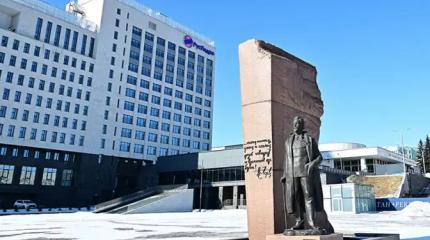 Красноярск не предлагать! Куда россияне бегут за хорошей жизнью