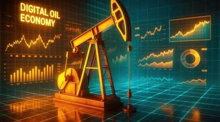 Глобальная экономика разорвана в клочья