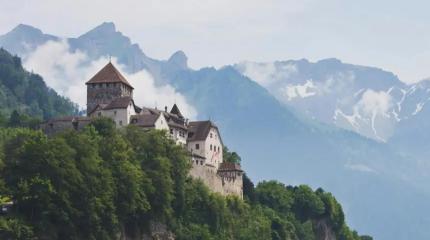 Бесхозные яхты и особняки: офшорные российские зомби-трасты «лопнули» в ЕС