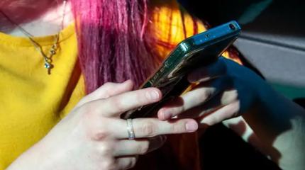 Прощай, «абибас»? Онлайн-продавцов подделок ждет бег с препятствиями