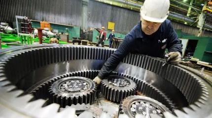 Уральские самосвалы угодили под судебный каток