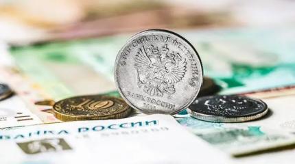 Ключевой ставке Центробанк дал команду «Стоять!»