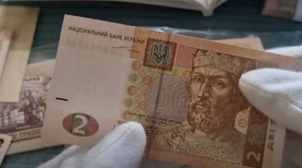 Чего ждать от перехода на рубль за продажу российских энергоресурсов