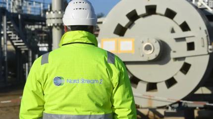 Польша пугает Евросоюз еще одним «Северным потоком», но без газа