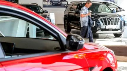 Корейские чеболи, японские дзайбацу и наш «АвтоВАЗ» — одного поля ягоды Корейские чеболи, японские дзайбацу и наш «АвтоВАЗ» — одного поля ягоды