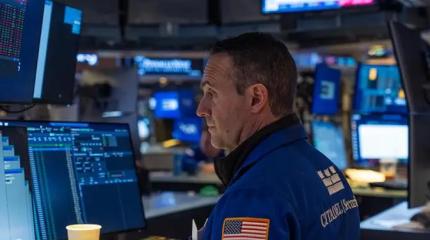 Зона сплошной турбулентности: Нефть без цены, сделки остановлены