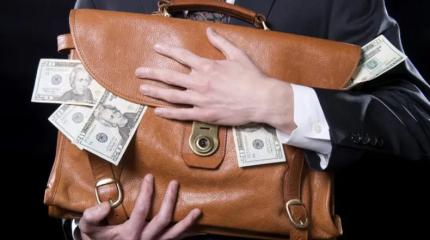Как Россия приросла долларовыми миллиардерами, несмотря на санкции