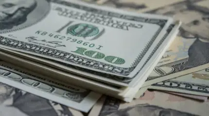 Россия готова зеркально ответить: названа сумма активов Запада в РФ Россия готова зеркально ответить: названа сумма активов Запада в РФ