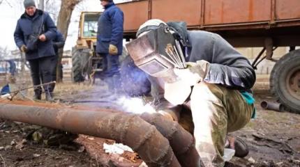 Москва зовет: Собянину срочно требуются еще полмиллиона рабочих рук