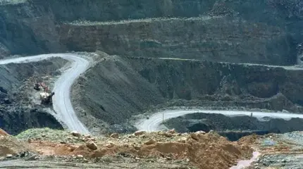Почему производства с богатой историей не берегут?