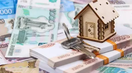 Наличность на руках граждан бесит государство