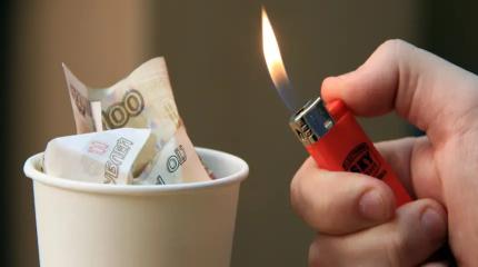 Одна рука дает, другая забирает: как в России финансируют гидротехнику? Одна рука дает, другая забирает: как в России финансируют гидротехнику?