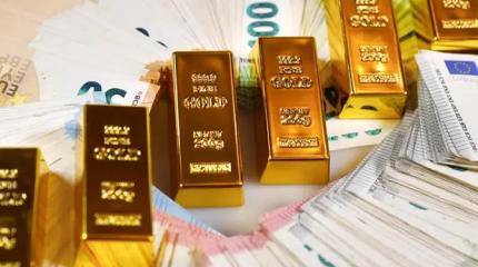 Инкассаторский скандал в Венгрии: $80 млн и золото — «а что такого?»