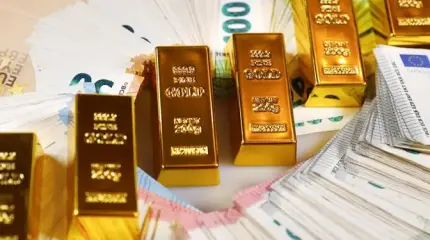 Инкассаторский скандал в Венгрии: $80 млн и золото — «а что такого?»