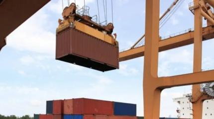 Экономический разворот: импортозамещение кроет параллельный импорт