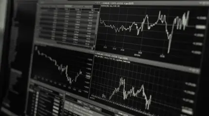 Акционеры «Газпрома» могут остаться без дивидендов