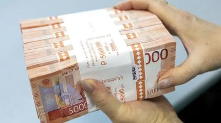 Банки вступили в конкуренцию за сбережения россиян