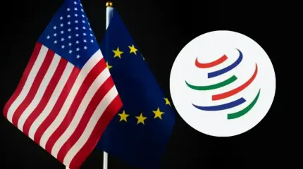 «Ловушка для дураков»: Как США кинули весь мир с ВТО