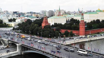 Дележ пирога: Олигархи, кланы и группировки опять сцепились