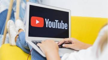 YouTube решил заработать побольше денег на блогерах