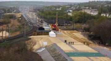 Цена транзитной нэзалэжности Украины - $7,3 млрд ежегодно