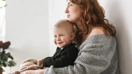 Алименты умножаются на три: россиян предупредили о повышении выплат детям