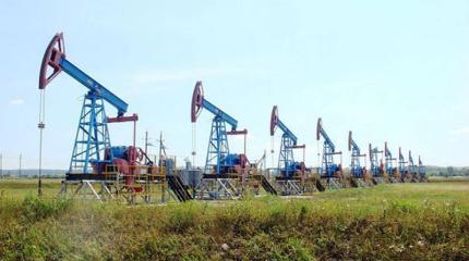 Обвалом цены на нефть Россия наказывает США