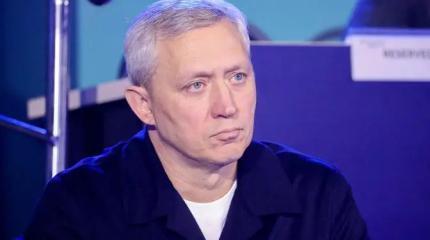 Медицина в залоге: зачем Туголуков заложил флагманскую дочку «Медскана»