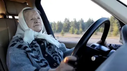 Будут отбирать права: в России ужесточат правила для водителей старше 60лет Будут отбирать права: в России ужесточат правила для водителей старше 60лет