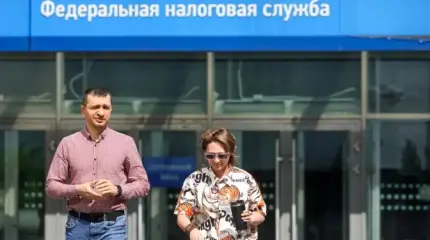 «Единая Россия» молчала, когда гробили малый бизнес, а теперь «ожила»