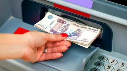 Закон принят тайно: власти ставят на контроль все расходы россиян